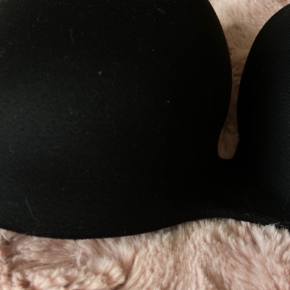 Victoria’s Secret Bra - Picture 3 of 3